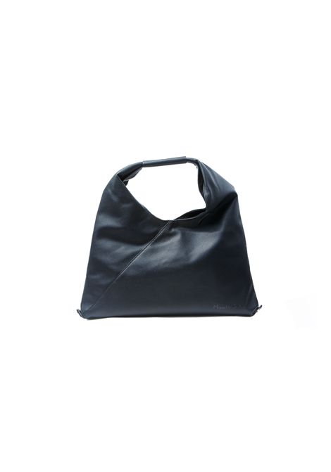 SACCA MORBIDA MANILA GRACE | Borse | B881EUMA001